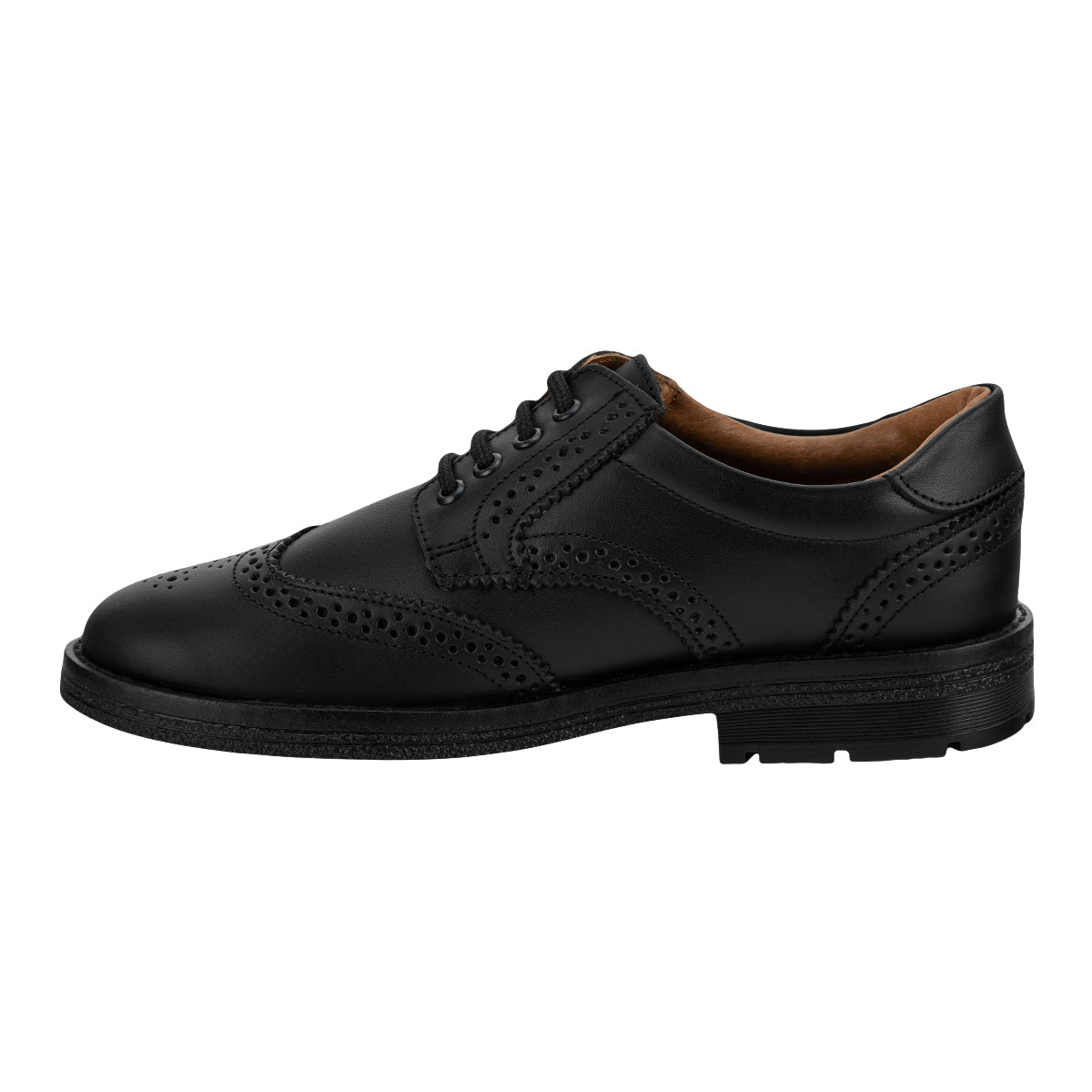 Zapato Audaz Para Niño Junior 08846