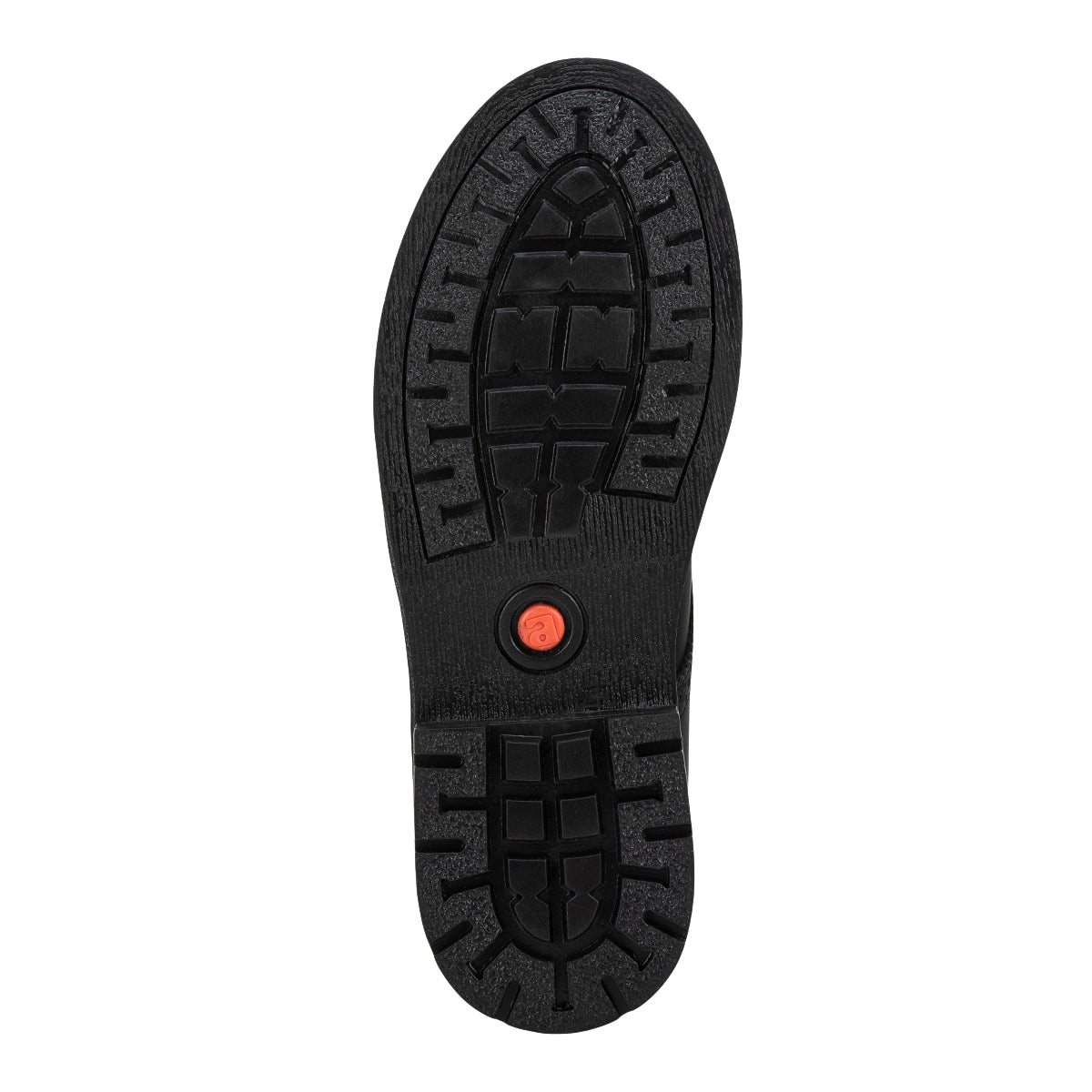 Zapato Audaz Para Niño Junior 08846