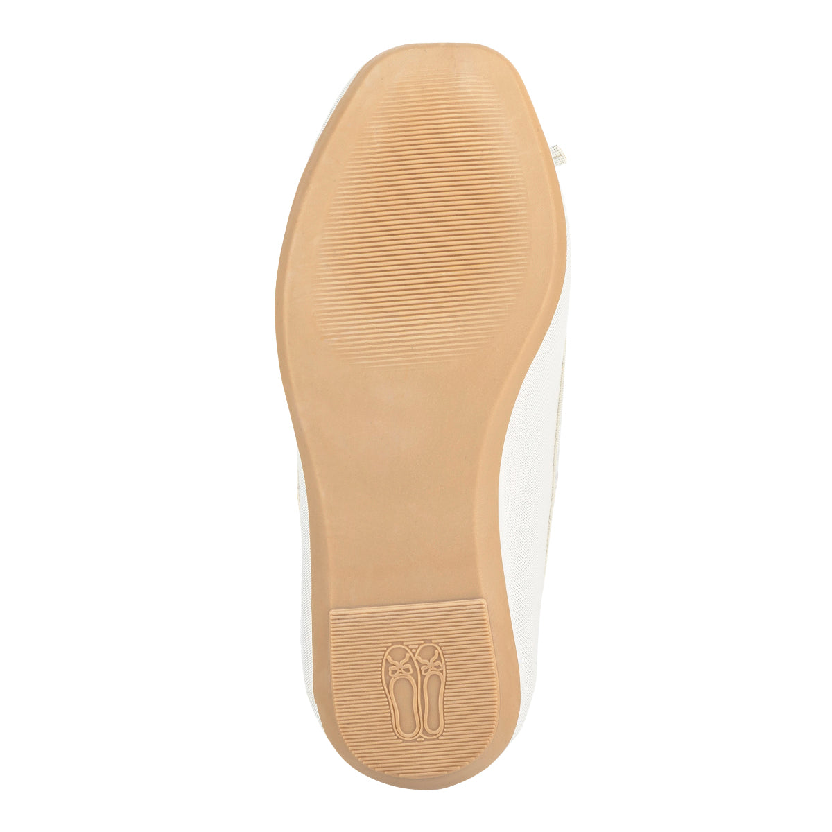 Zapato Balerina Mary Jane Para Niña Confratelli 08998