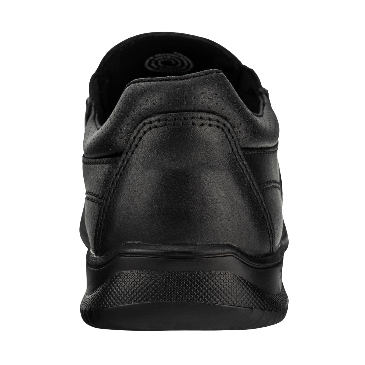 Zapato Bambino Mocasín Slip-On Para Jr Niño 08805