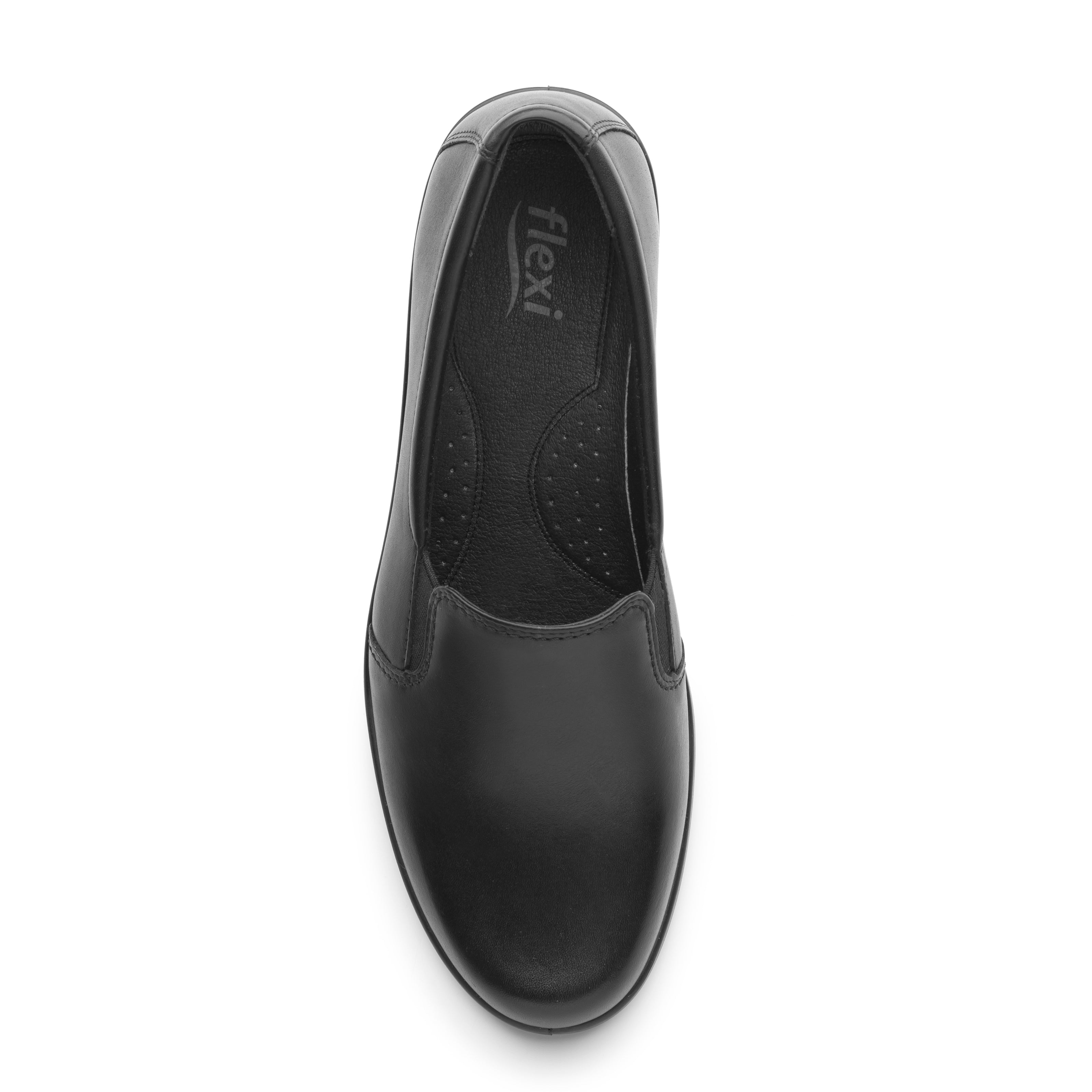 Zapato Casual Dama Flexi 18113 00345