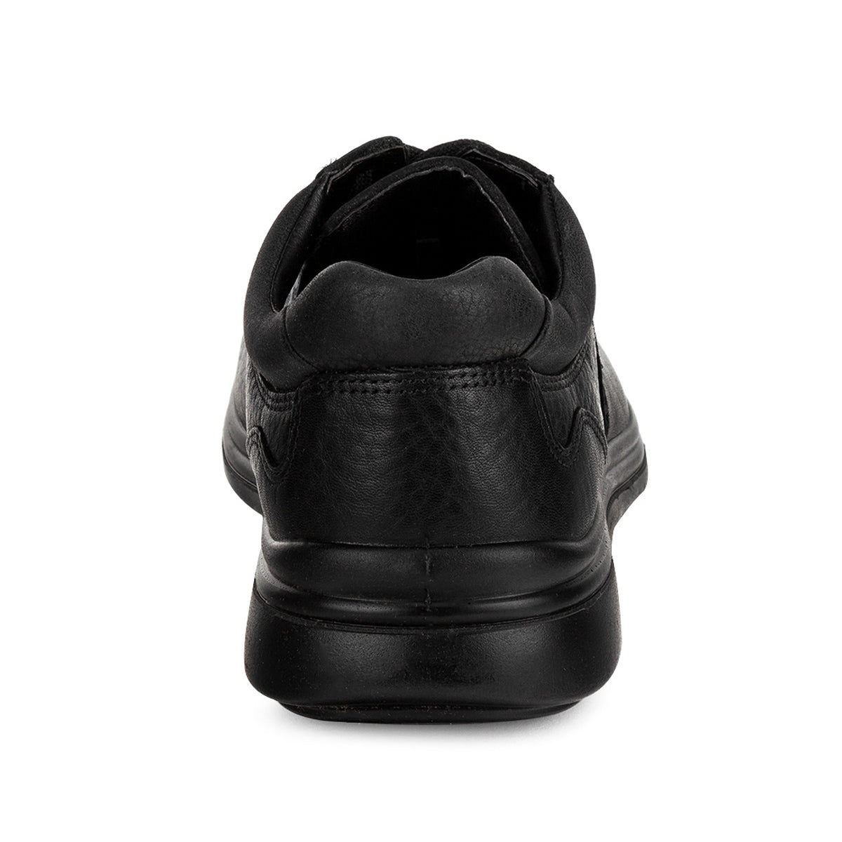 Zapato Flexi Para Hombre Casual Derby 01554