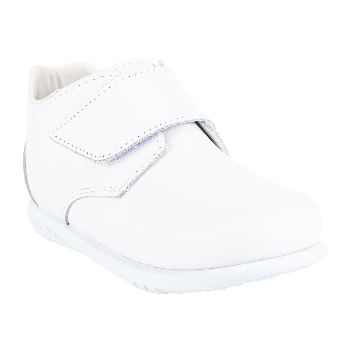 Zapato Casual Escolar Para Niña Peke Kids 08821