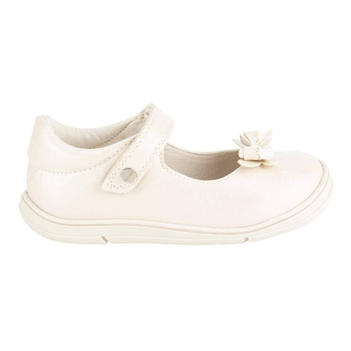 Zapato Chabelo Para Niña Casual Mary Jane 08335 - Tres Reyes Zapaterías - México