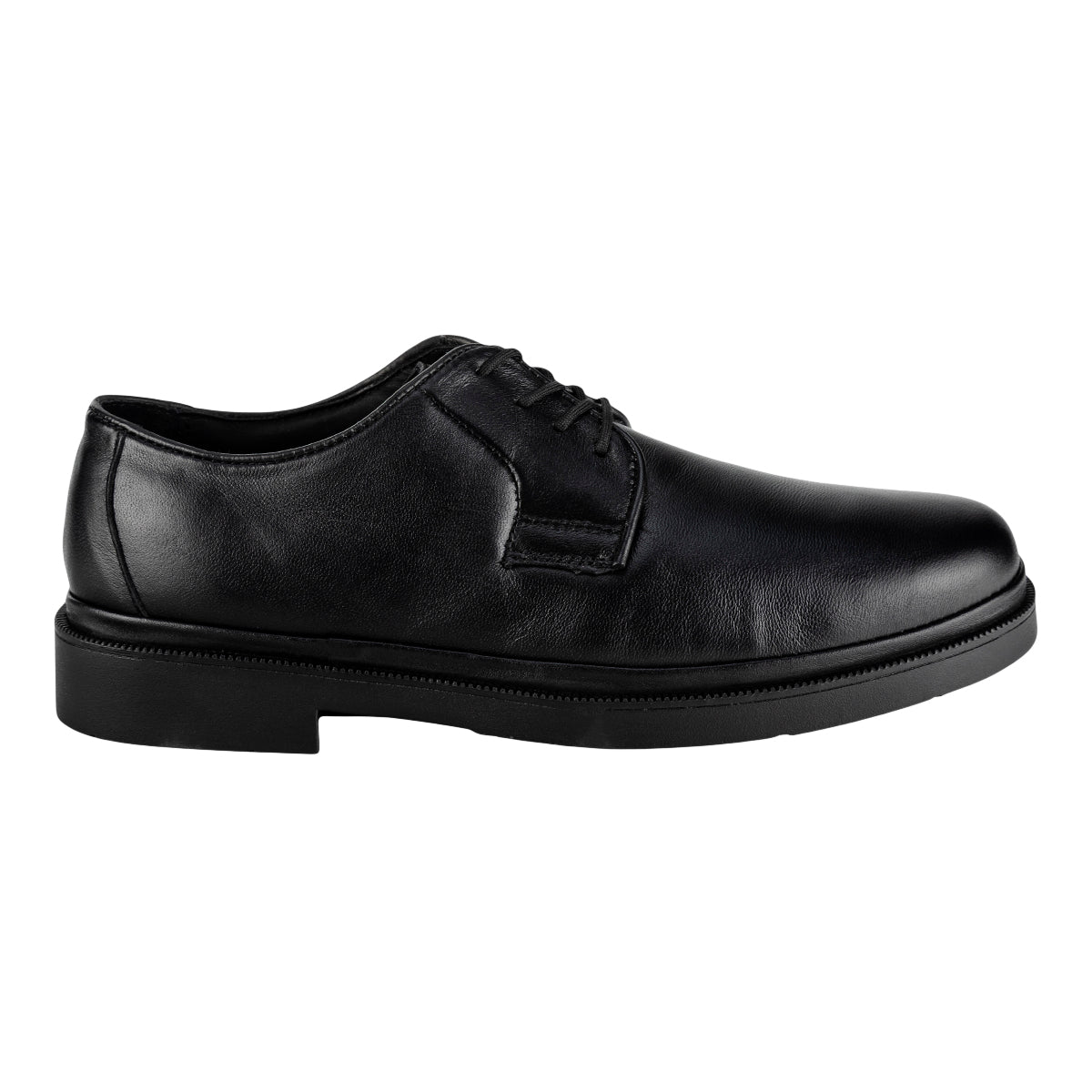 Zapato Casual Oxford Clásico Caballero Quirelli 00617-02384