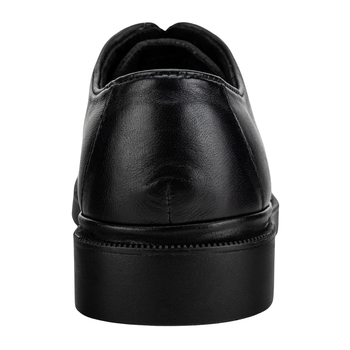 Zapato Casual Oxford Clásico Caballero Quirelli 00617-02384