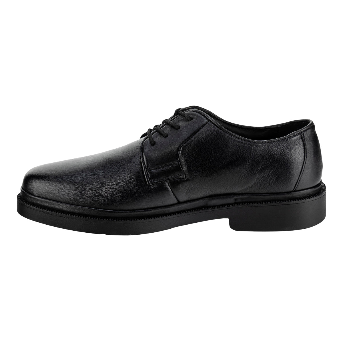 Zapato Casual Oxford Clásico Caballero Quirelli 00617-02384