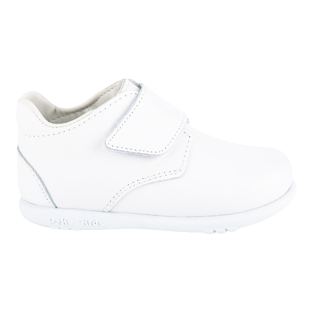 Zapato Casual Para Bebé Peke Kids 08820