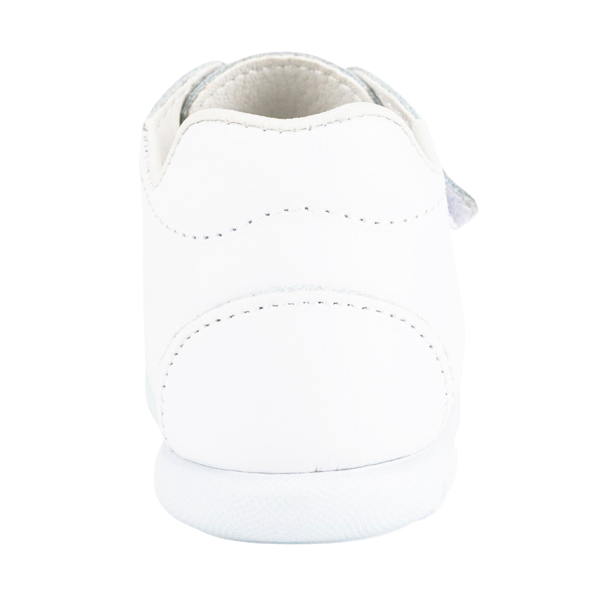 Zapato Casual Para Bebé Peke Kids 08820