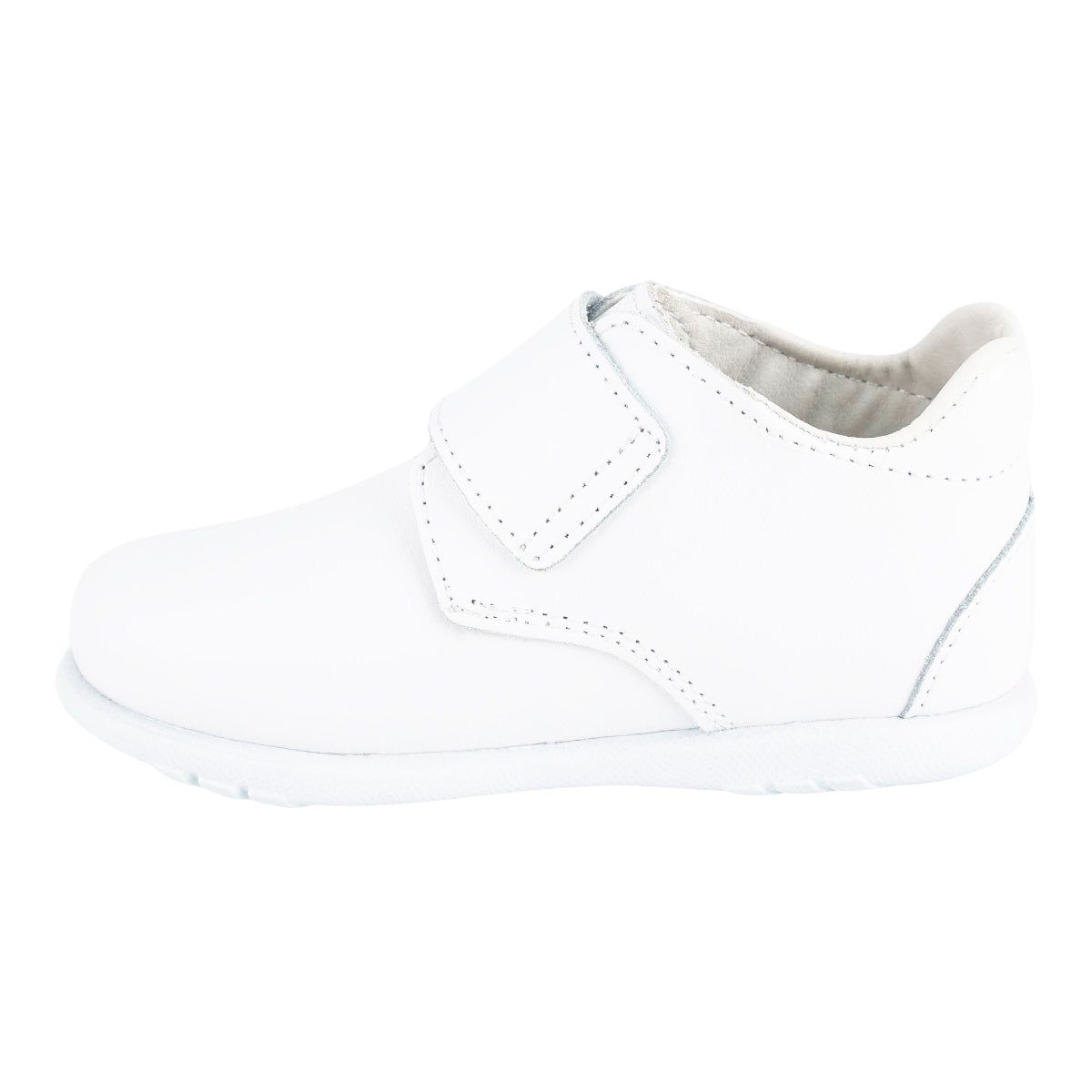 Zapato Casual Para Bebé Peke Kids 08820