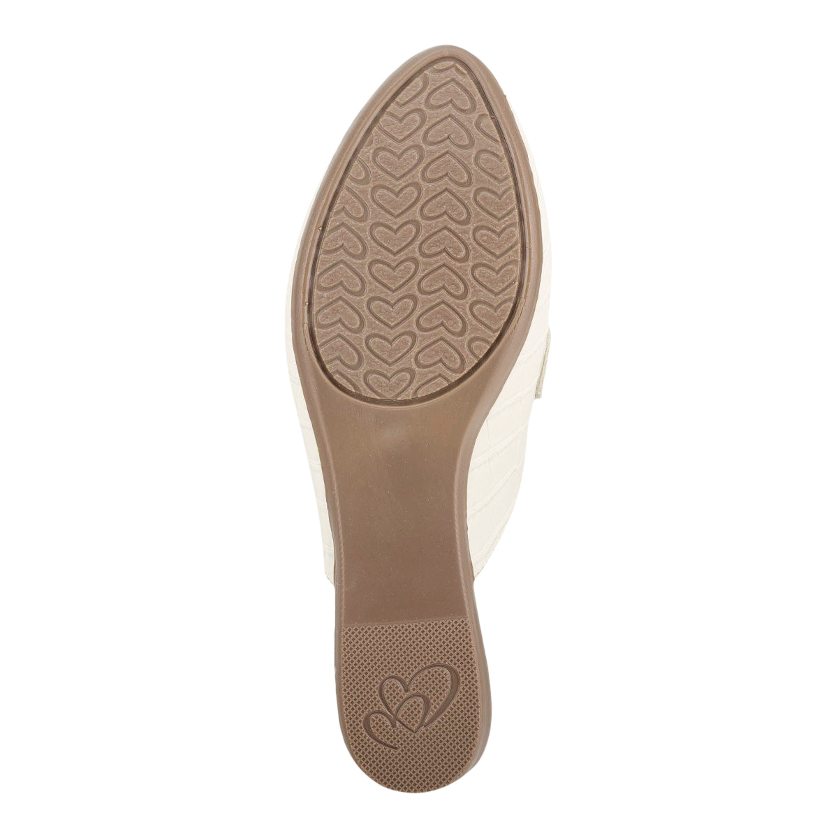 Zapato Casual Piso Para Mujer Destalonado Stampa 07034 Stampa Zapatos Stampa Calzado con Estilo en México