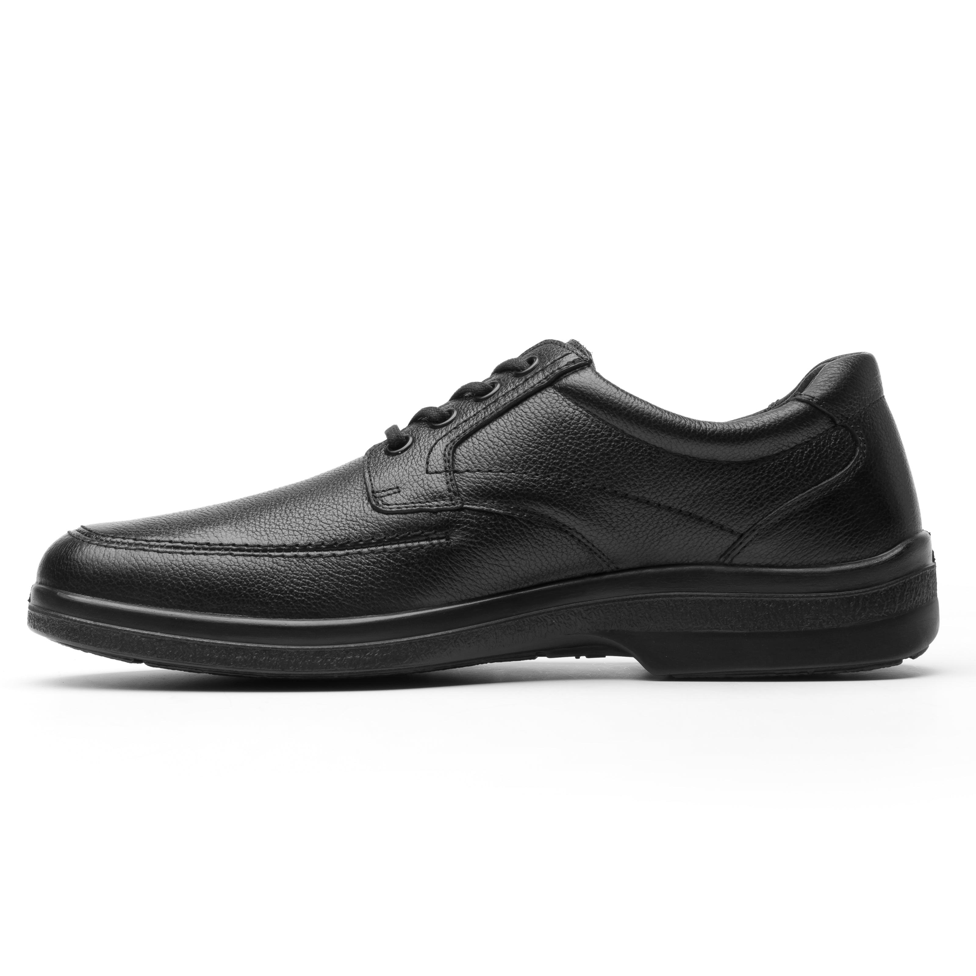 Zapato Flexi Para Hombre Cómodo Servicio 00925