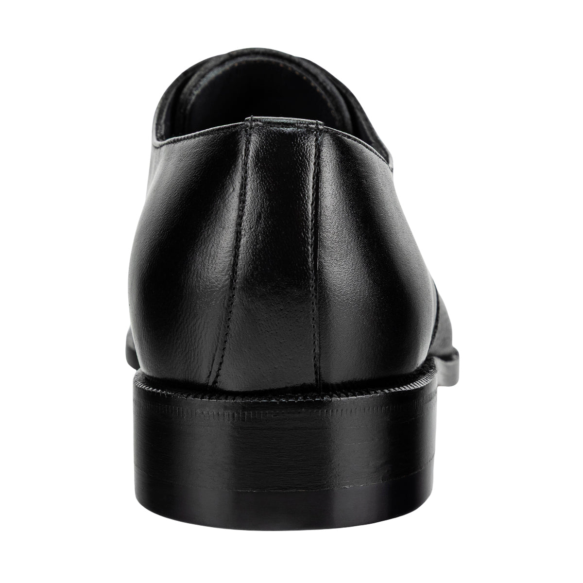 Zapato De Vestir En Piel Para Hombre Maxdel 09052