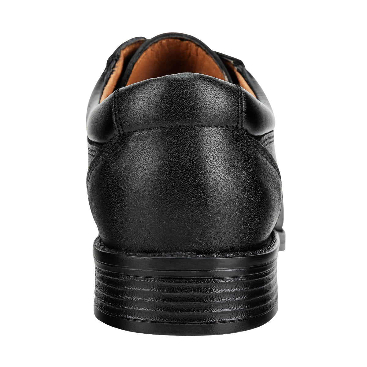 Zapato Escolar Casual Para Niño Jr Epidemia 08942
