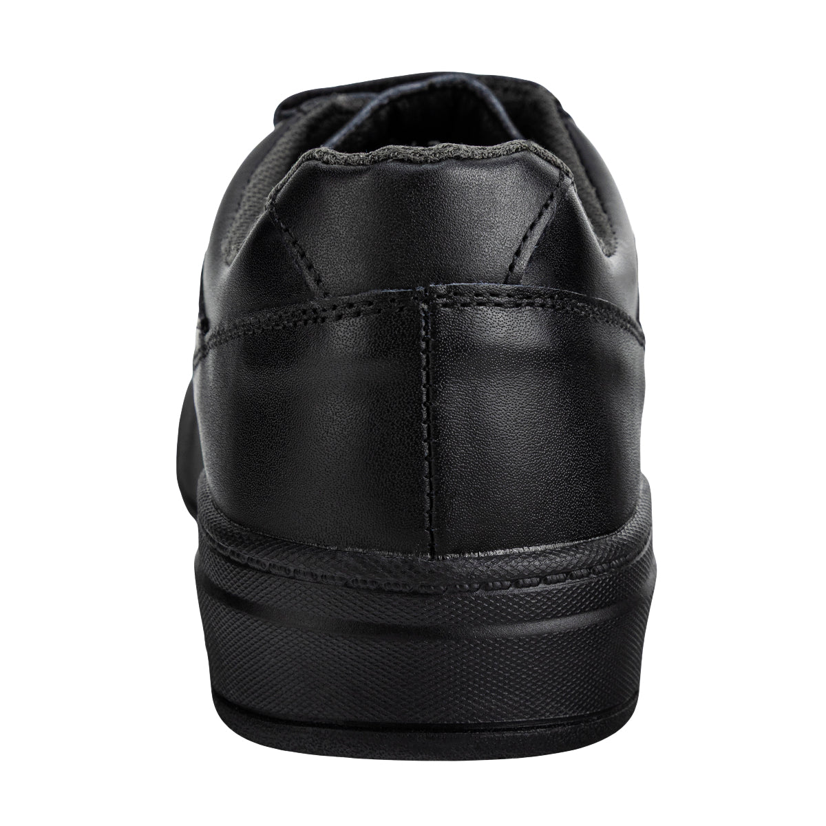 Zapato Escolar Cómodo Niño Rokino 08112