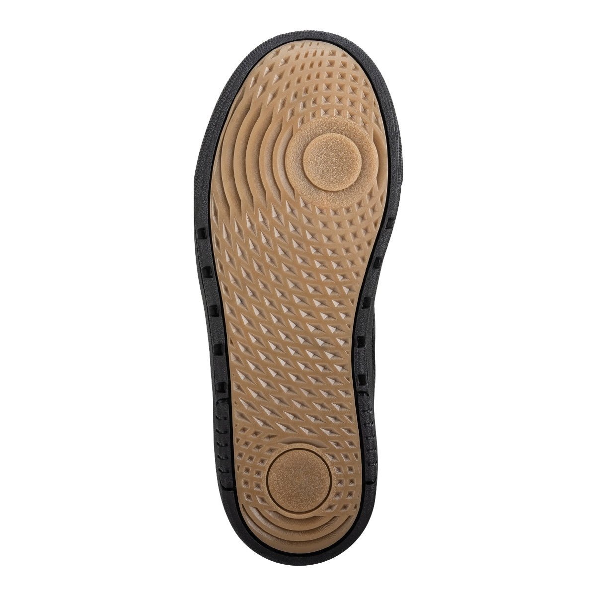 Zapato Escolar Cómodo Niño Rokino 08112