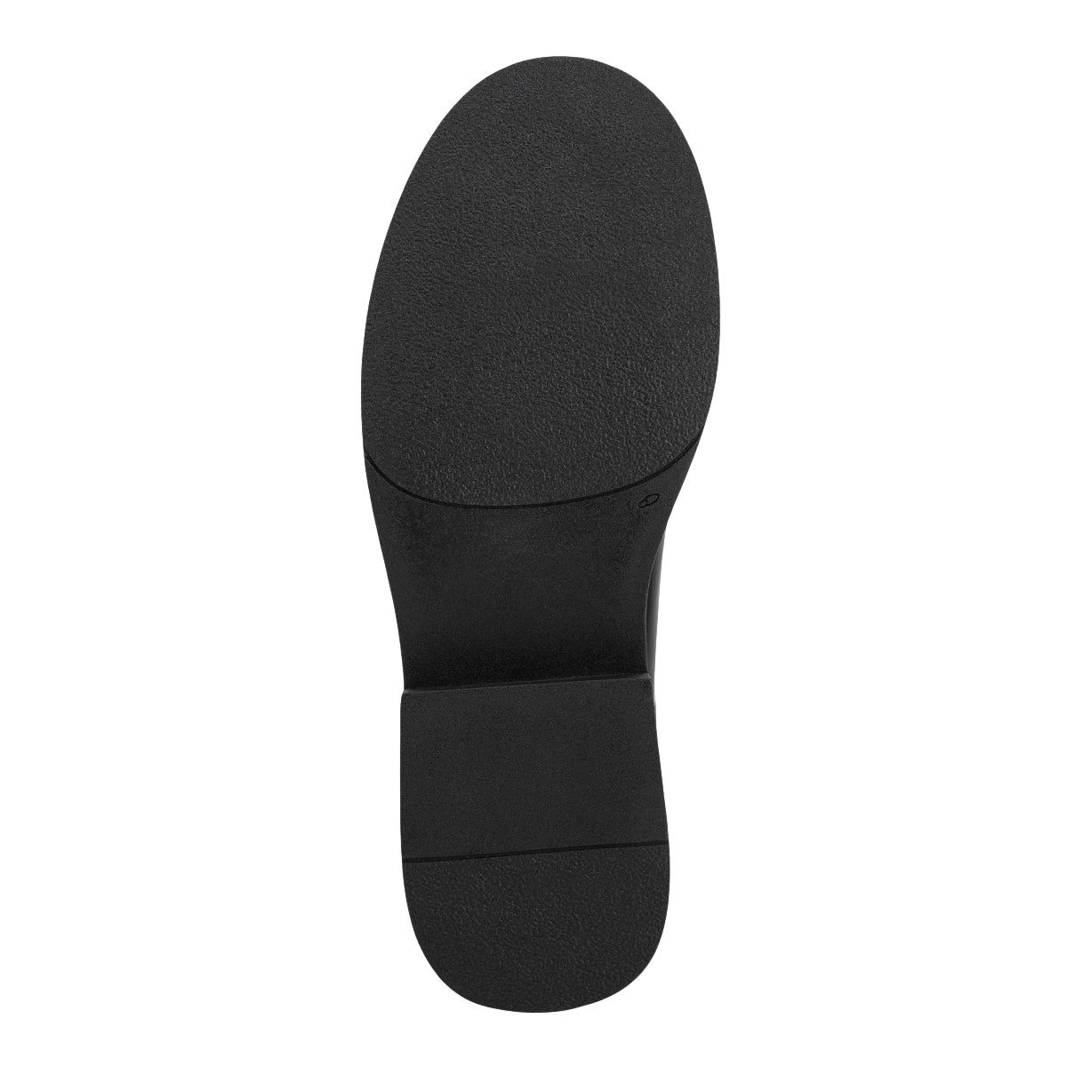Zapato Escolar Cordones Para Niña Confratelli 08897