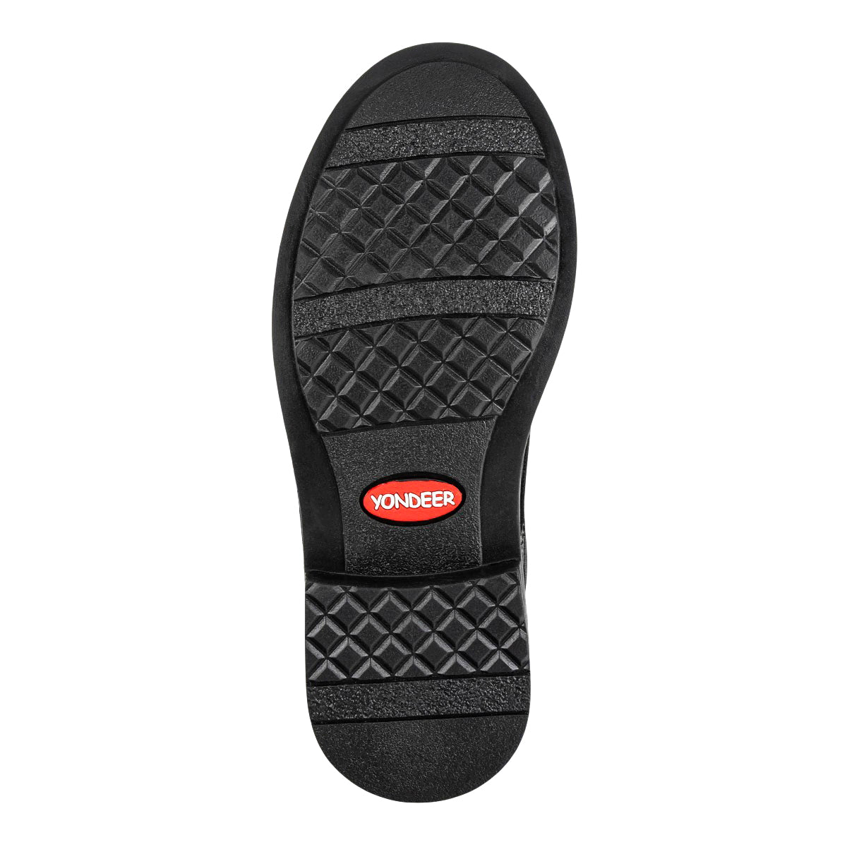 Zapato Escolar Happy Shoes Para Niño Jr Derby 08881
