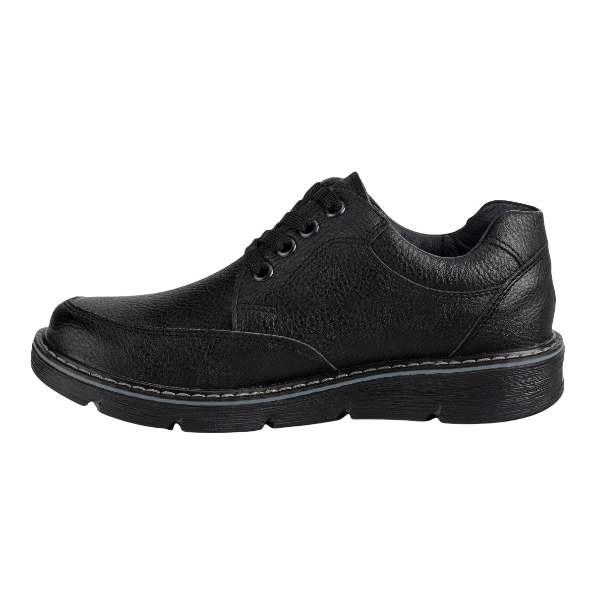 Zapato Escolar Oxford Para Niño Rokino 08955 Rokino Zapatos Rokino Calzado con Estilo en México