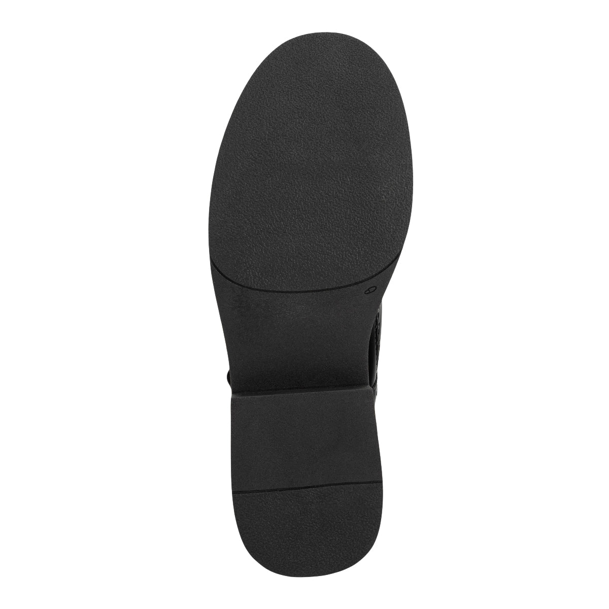 Zapato Escolar Para Junior Niña Confratelli 08896 Confratelli Zapatos Confratelli Calzado con Estilo en México