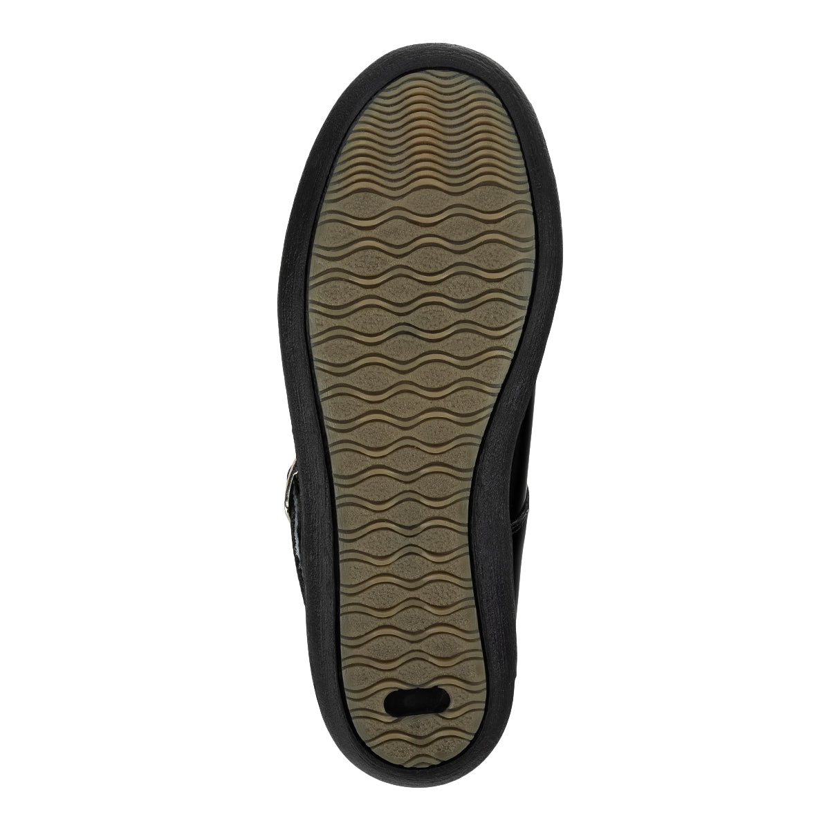 Zapato Escolar Para Niña Dominiq 08973