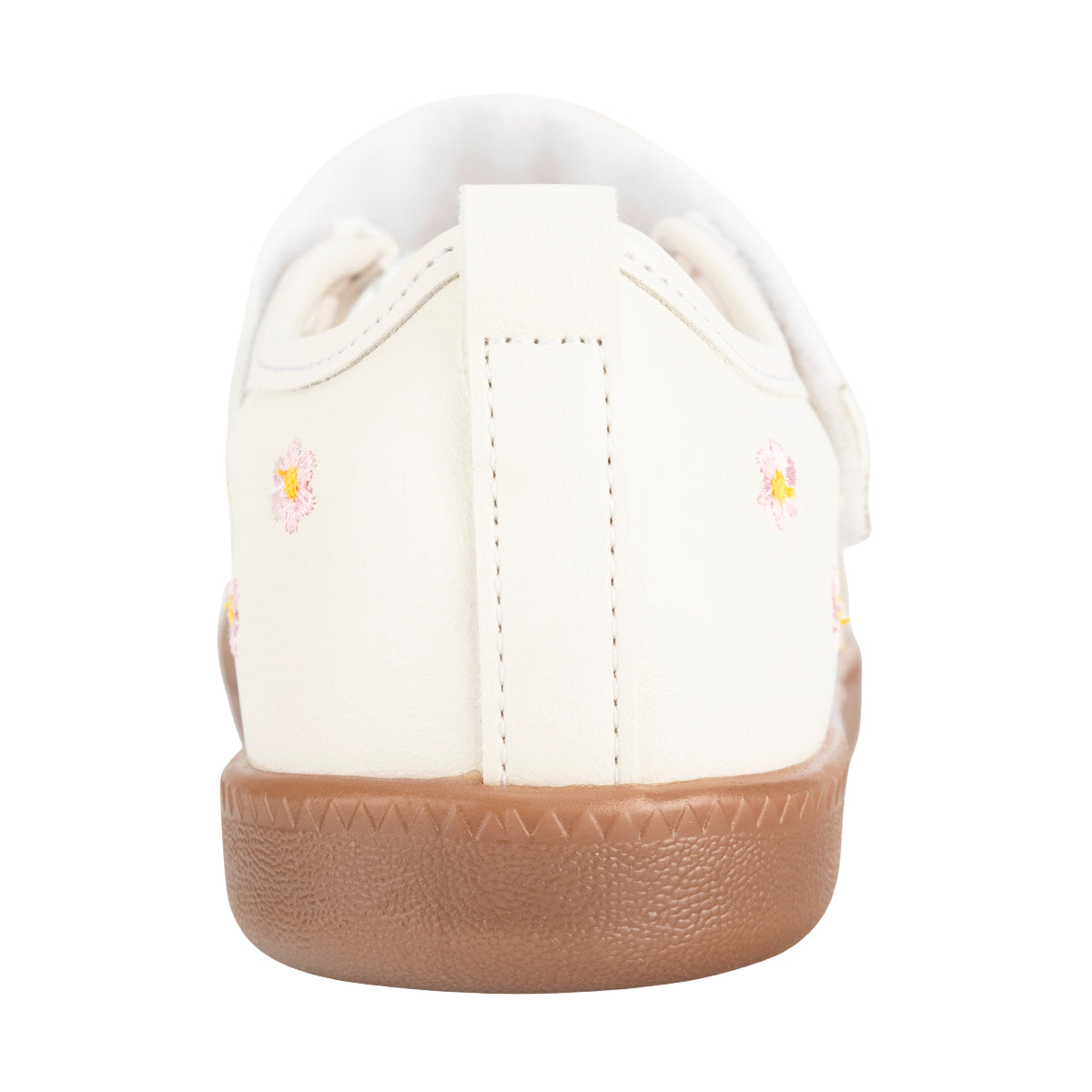 Zapato Flat Balerina Para Niña Bambino 09086 Bambino Zapatos Bambino Calzado con Estilo en México