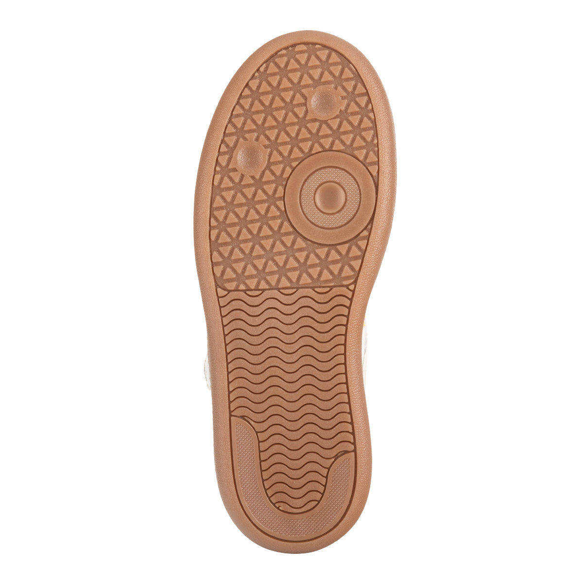 Zapato Flat Balerina Para Niña Bambino 09086 Bambino Zapatos Bambino Calzado con Estilo en México