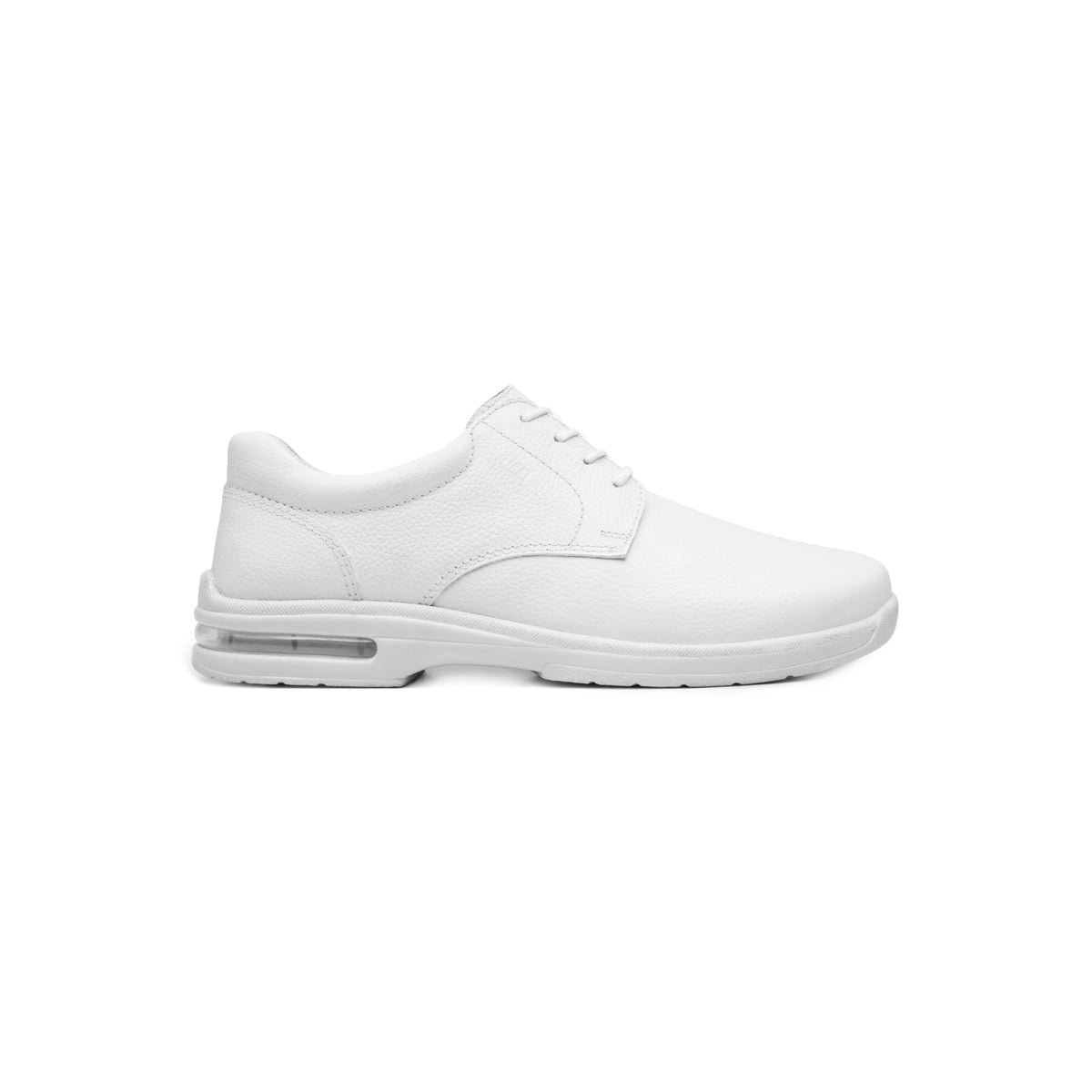 Zapato Flexi Para Hombre Derby Dress Casual 0916