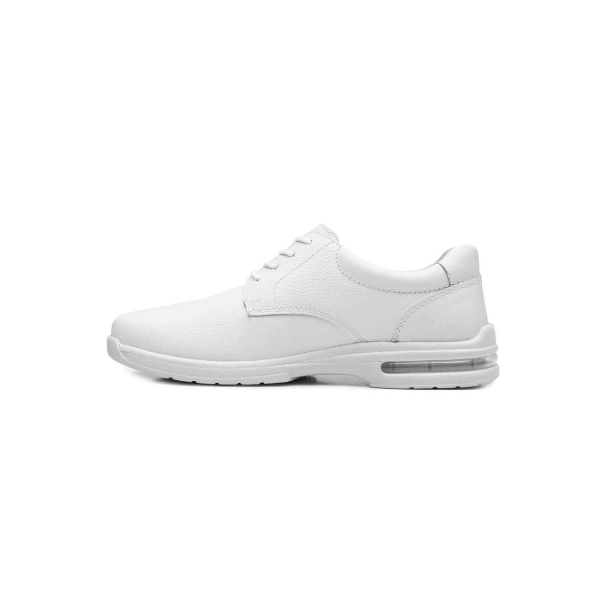 Zapato Flexi Para Hombre Derby Dress Casual 0916