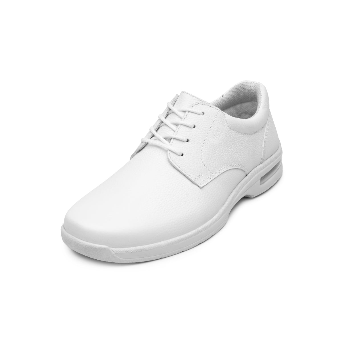Zapato Flexi Para Hombre Derby Dress Casual 0916
