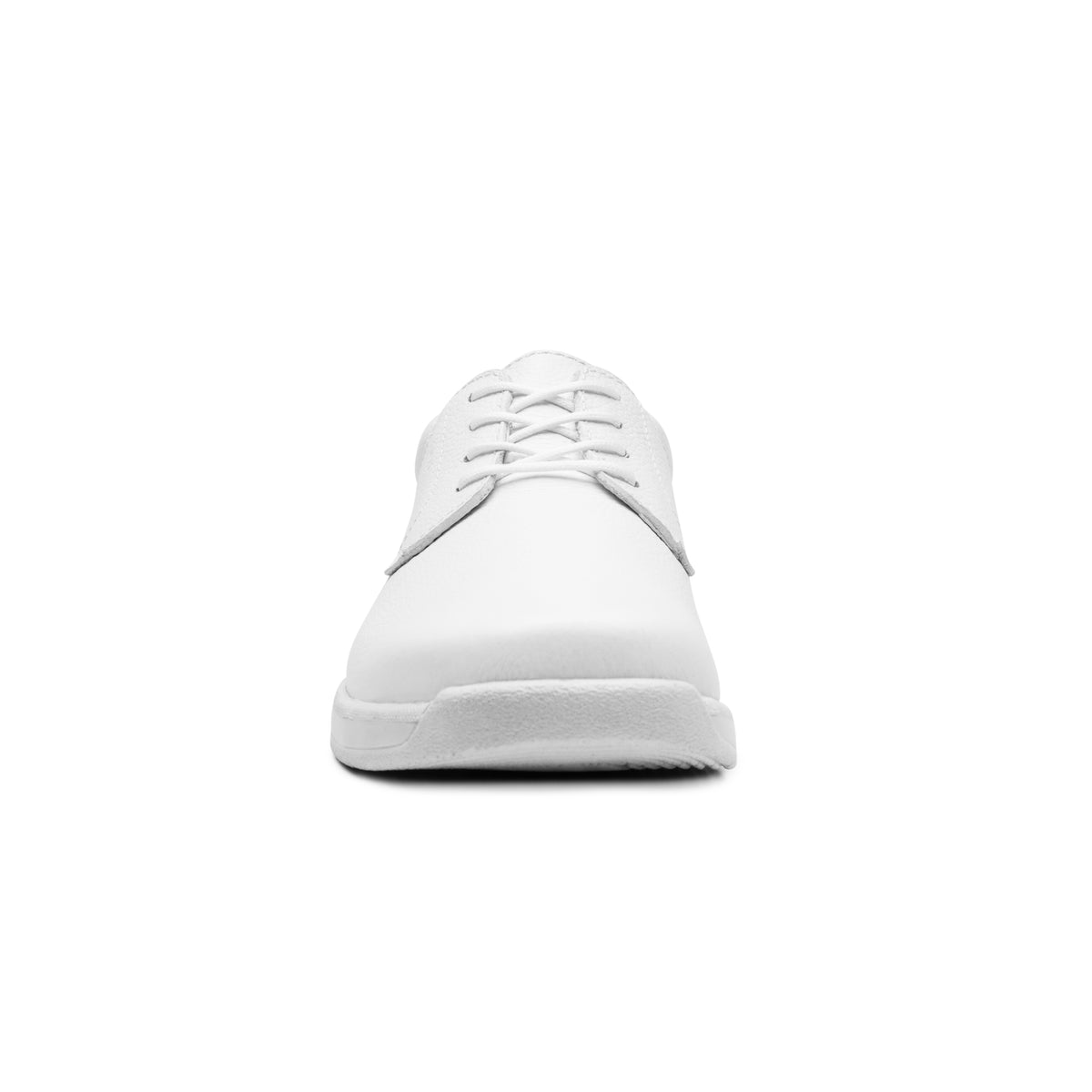 Zapato Flexi Para Hombre Derby Dress Casual 0916