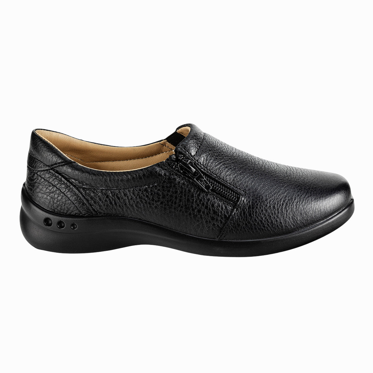Zapato Flexi Para Mujer Casual Cómodo Servicio Piel 00184 Flexi Zapatos Flexi Calzado con Estilo en México