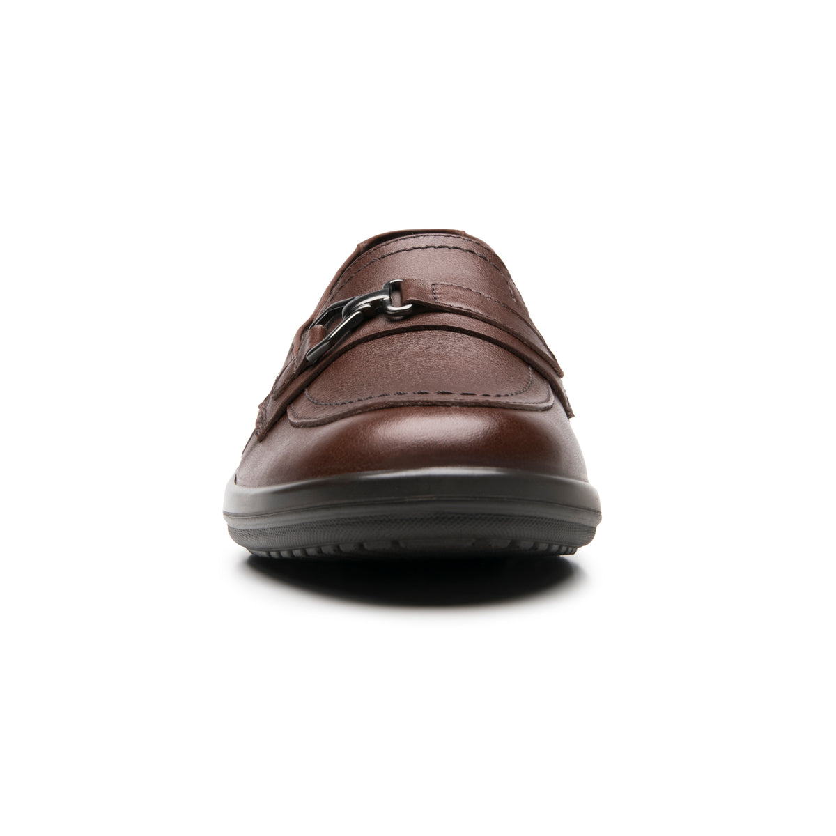Zapato Flexi Para Mujer Mocasín De Confort 09174