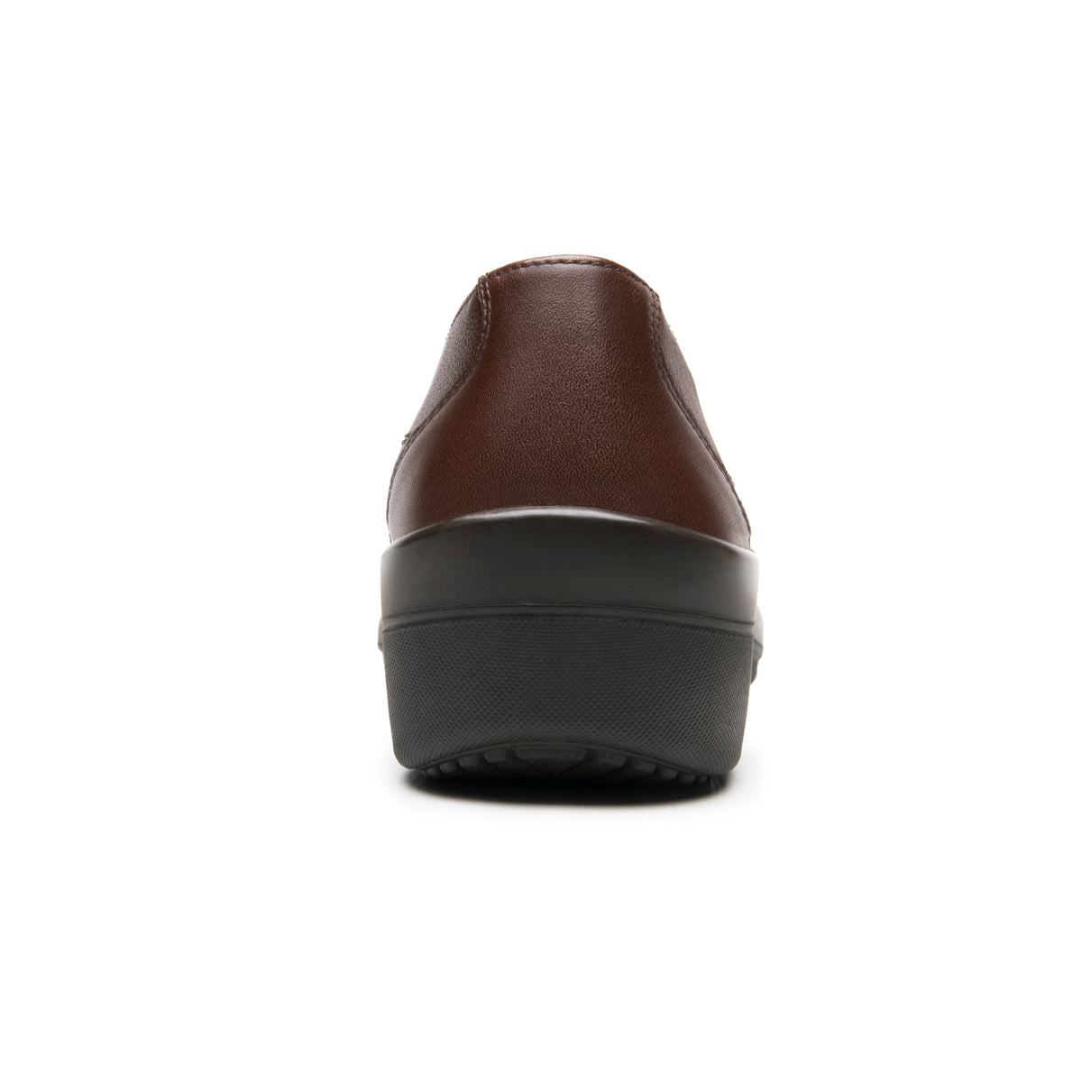 Zapato Flexi Para Mujer Mocasín De Confort 09174