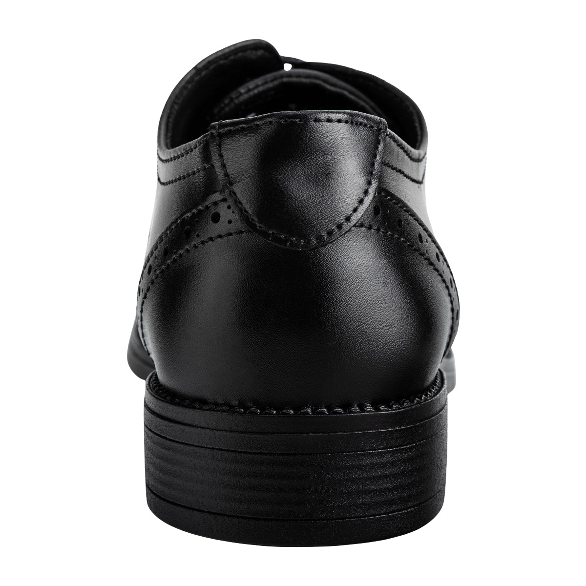 Zapato Formal Oxford Vestir Hombre King Walker 08319 King Walker Zapatos King Walker Calzado con Estilo en México