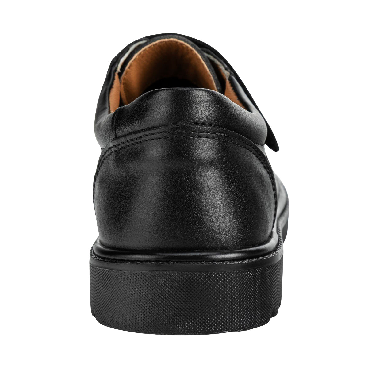Zapato Happy Shoes Casual Escolar Para Niño 08888 Happy Shoes Zapatos Happy Shoes Calzado con Estilo en México