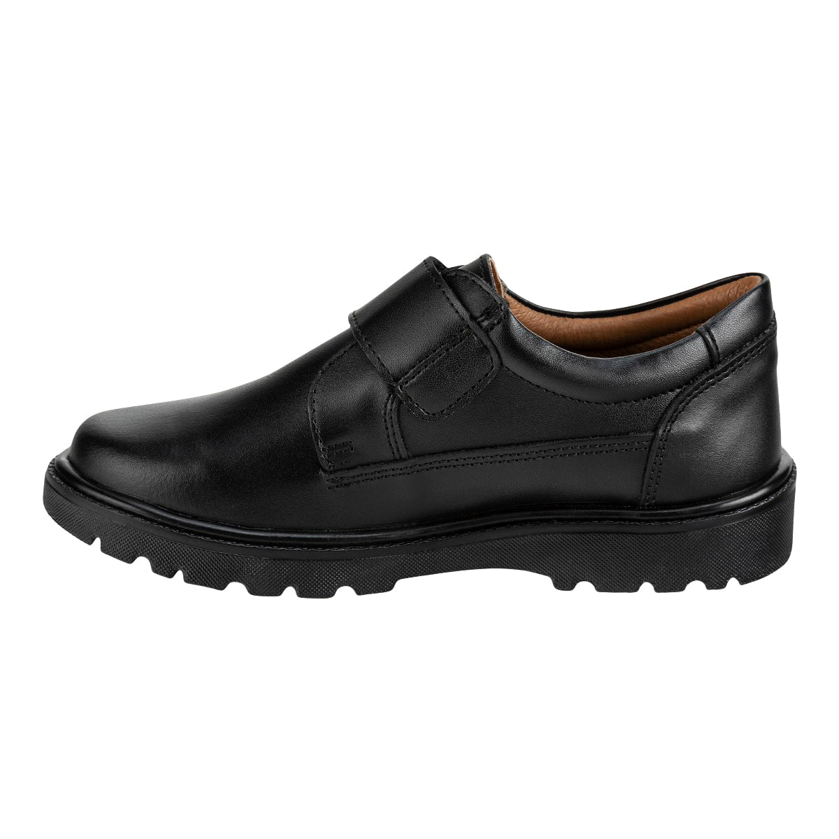 Zapato Happy Shoes Casual Escolar Para Niño 08888 Happy Shoes Zapatos Happy Shoes Calzado con Estilo en México