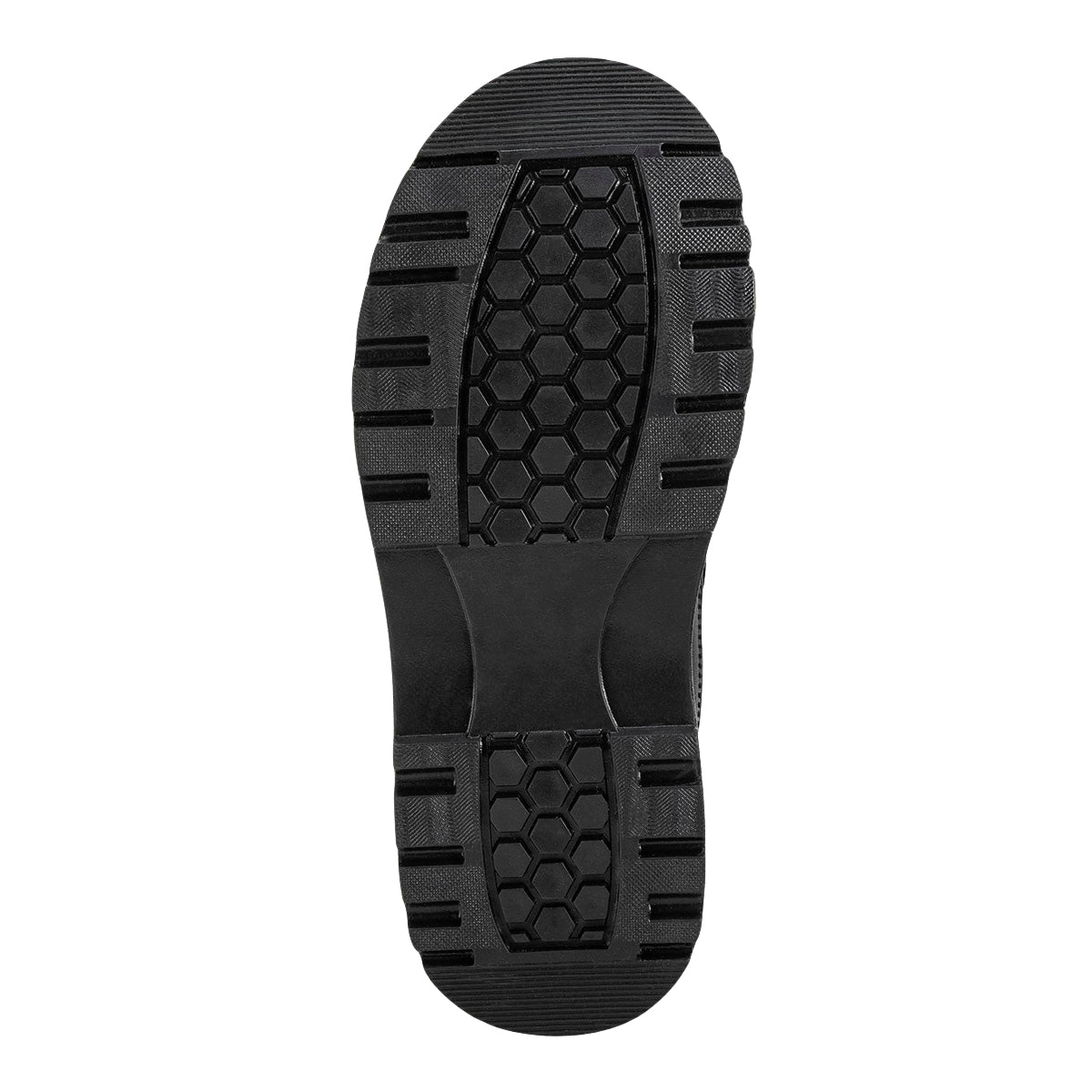 Zapato Happy Shoes Casual Escolar Para Niño 08888 Happy Shoes Zapatos Happy Shoes Calzado con Estilo en México