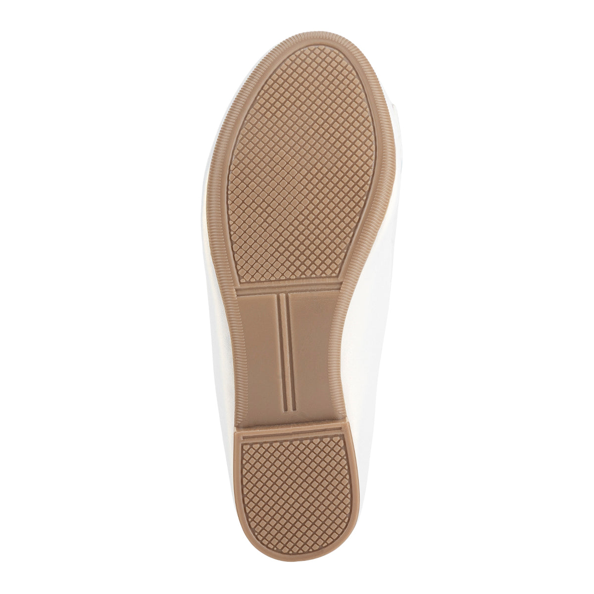 Zapato Happy Shoes Para Niña Torna Sol Moño 09058