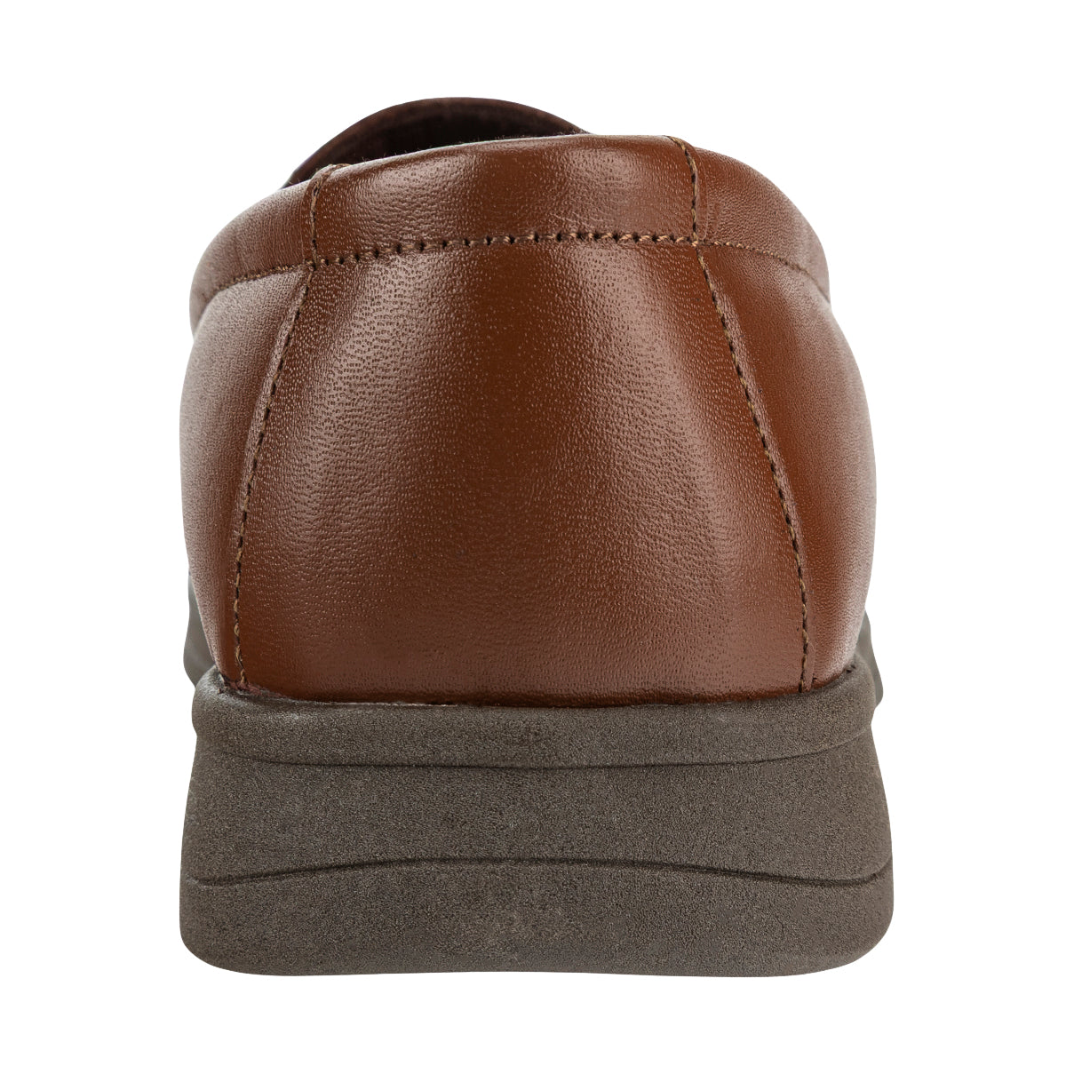 Zapato Mocasín Casual Slip-on Para Mujer Bonatto 08401