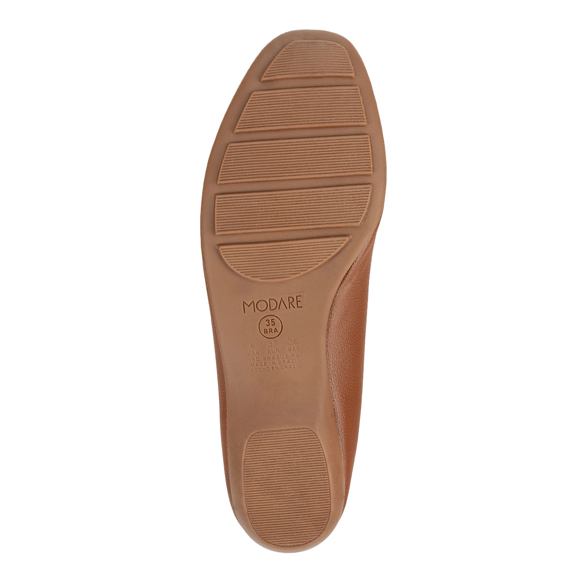 Zapato Mocasín Clásico Para Mujer Modare 08127 Modare Zapatos Modare Calzado con Estilo en México