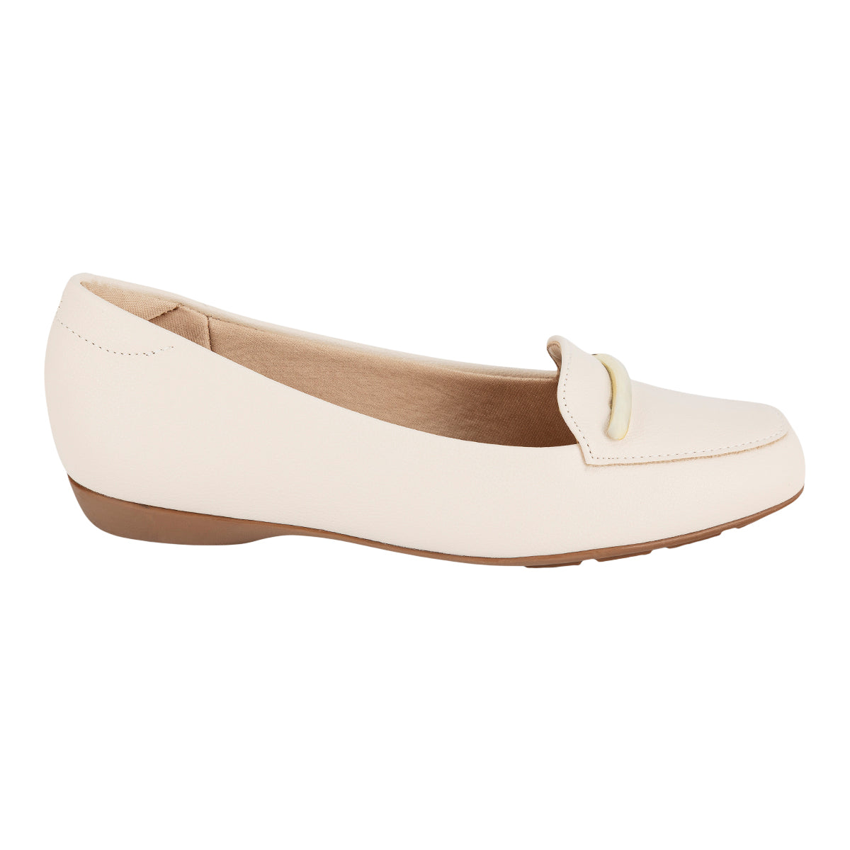 Zapato Mocasín confort Para Mujer Modare 08126 Modare Zapatos Modare Calzado con Estilo en México