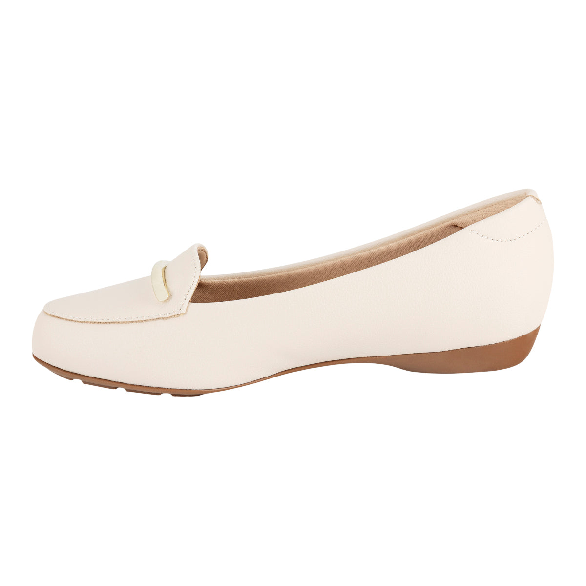 Zapato Mocasín confort Para Mujer Modare 08126 Modare Zapatos Modare Calzado con Estilo en México