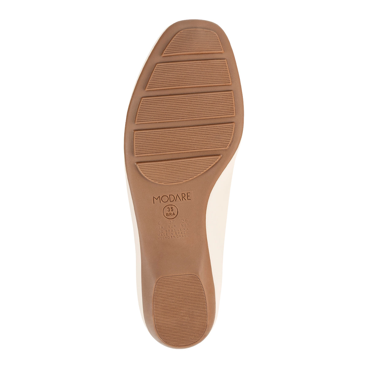 Zapato Mocasín confort Para Mujer Modare 08126 Modare Zapatos Modare Calzado con Estilo en México