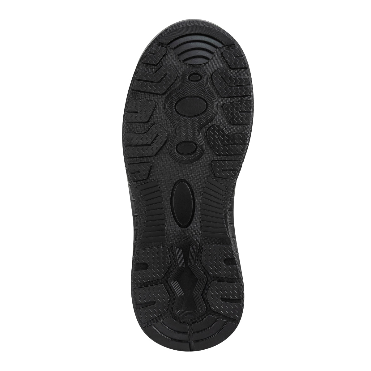 Zapato Oxford Para Niño Joven Confratelli 08871