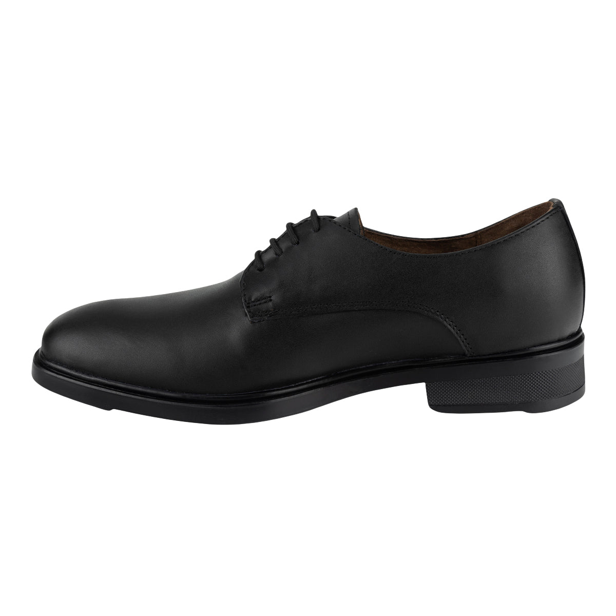 Zapato Oxford Piel Para Hombre Giomar 08965