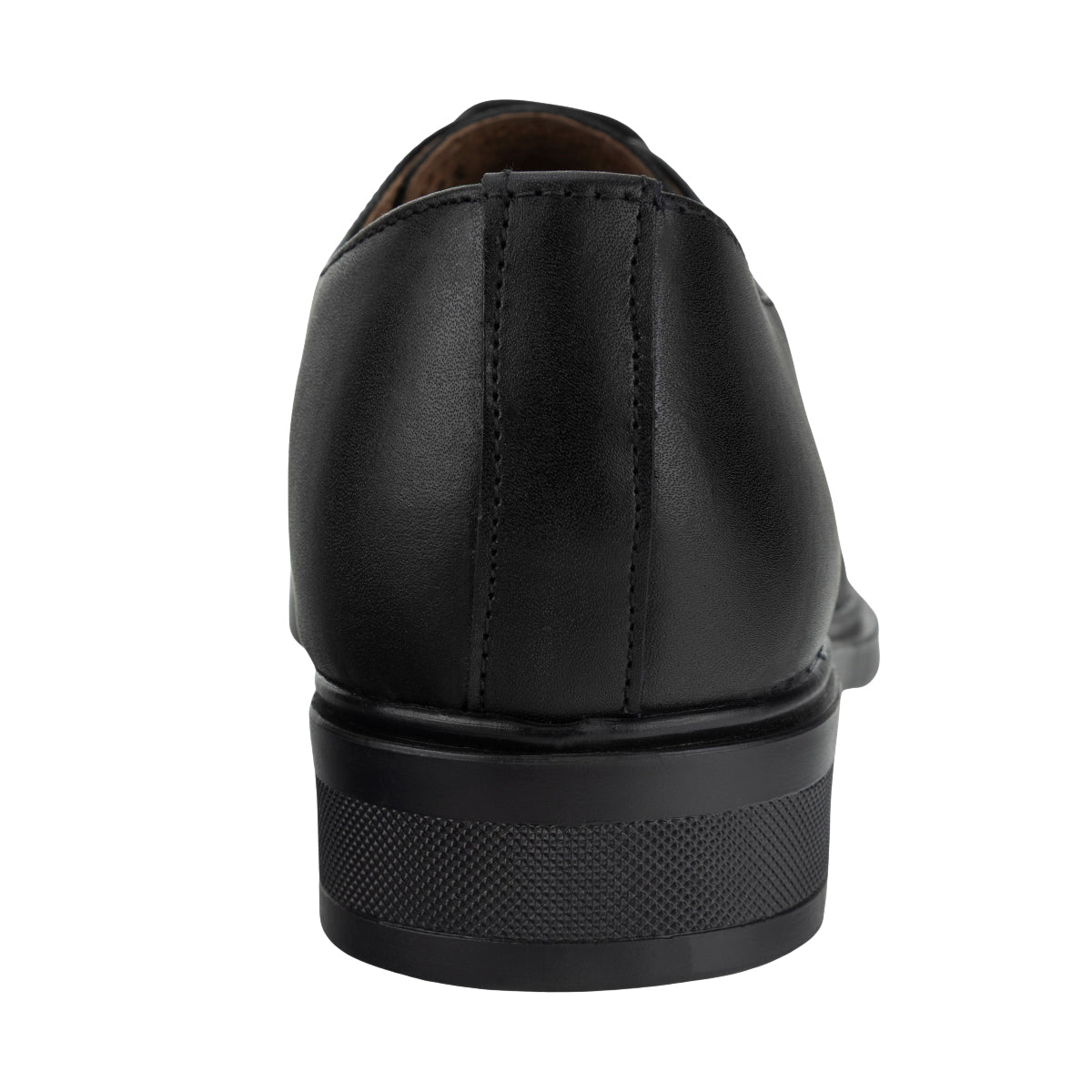 Zapato Oxford Piel Para Hombre Giomar 08965