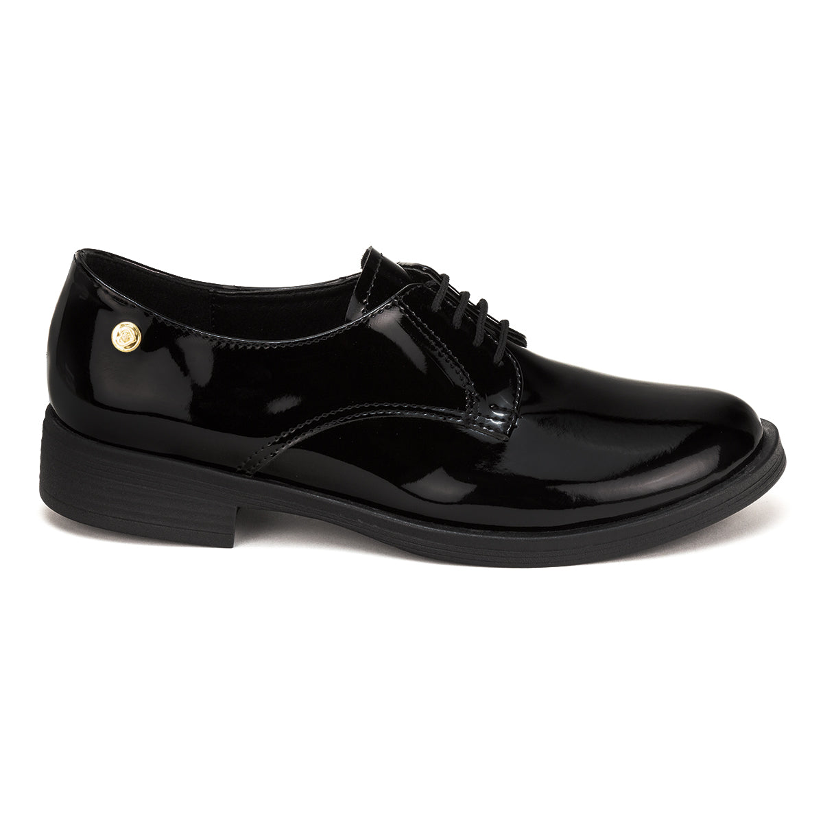 Zapato Para Mujer Casual Penny Lane 02876 Penny Lane Zapatos Penny Lane Calzado con Estilo en México
