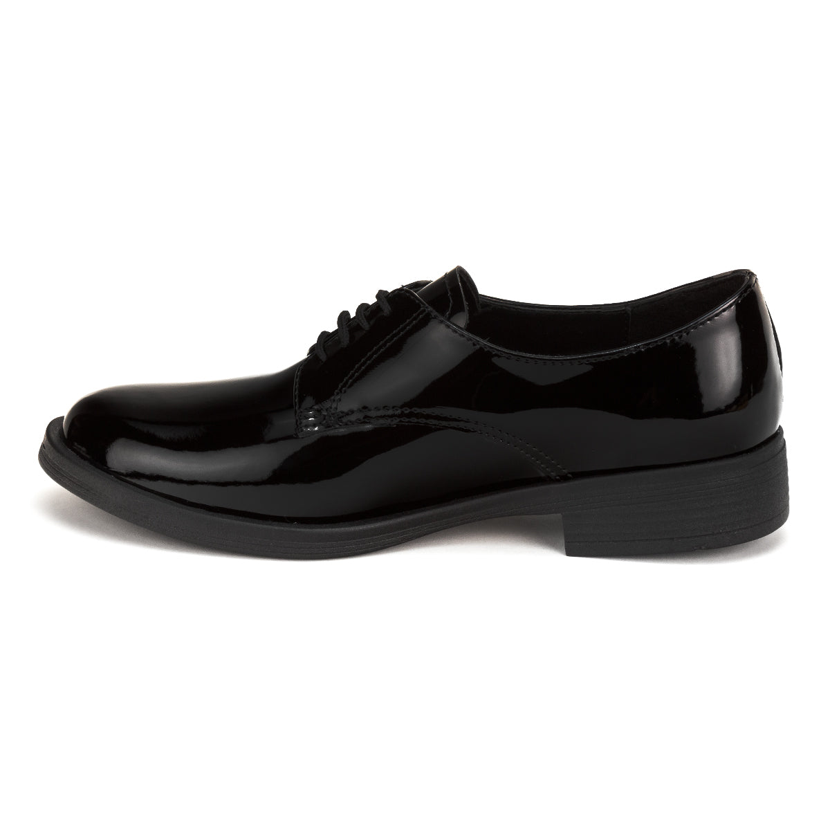 Zapato Para Mujer Casual Penny Lane 02876 Penny Lane Zapatos Penny Lane Calzado con Estilo en México