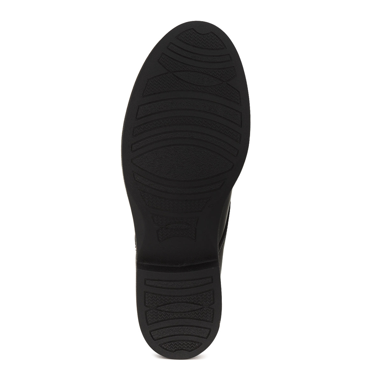 Zapato Para Mujer Casual Penny Lane 02876 Penny Lane Zapatos Penny Lane Calzado con Estilo en México